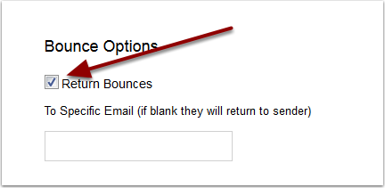 5-Bounce-Options