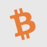 Bitcoin for RSForm Pro