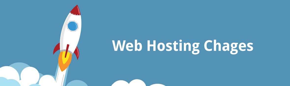 hosting-increase