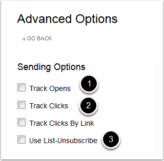 4-Sending-Options
