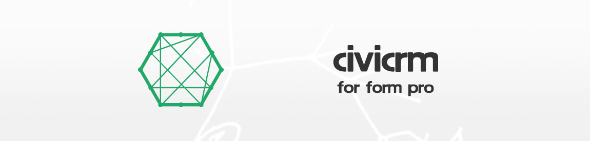 CiviCRM for RSForm